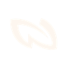 Nagi